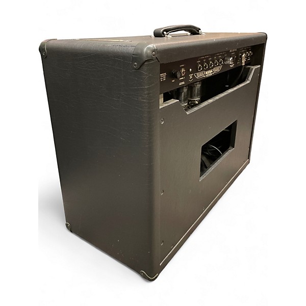 Used MESA/Boogie Rectoverb 1x12 50W Tube Guitar Combo Amp