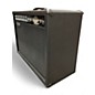 Used MESA/Boogie Rectoverb 1x12 50W Tube Guitar Combo Amp