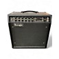Used MESA/Boogie Mark V Thirty Five 1x12 Tube Guitar Combo Amp thumbnail
