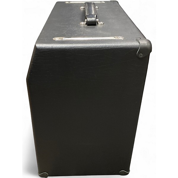 Used MESA/Boogie Mark V Thirty Five 1x12 Tube Guitar Combo Amp