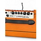 Used Orange CRUSH 35 Guitar Combo Amp