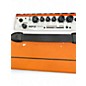 Used Orange CRUSH 35 Guitar Combo Amp