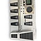 Used BOSS GT10 Effect Pedal Package