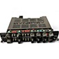 Used Synergy Fortin Killer Kali 2-Channel Tube Preamp Guitar Preamp