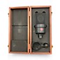 Used Neumann TLM103 Condenser Microphone