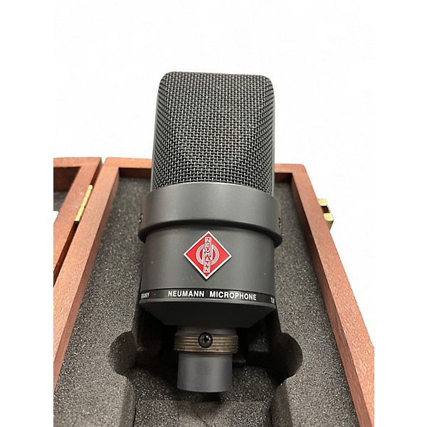 Used Neumann TLM103 Condenser Microphone
