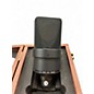 Used Neumann TLM103 Condenser Microphone