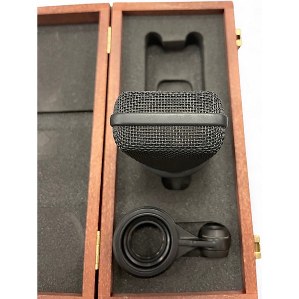 Used Neumann TLM103 Condenser Microphone