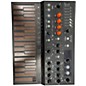 Used Arturia MicroFreak Synthesizer thumbnail