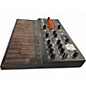 Used Arturia MicroFreak Synthesizer