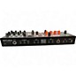 Used Arturia MicroFreak Synthesizer