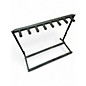 Used Guitar Stand MISC STAND Guitar Stand thumbnail
