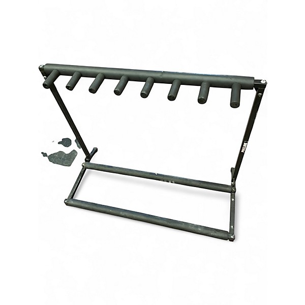Used Guitar Stand MISC STAND Guitar Stand