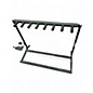Used Guitar Stand MISC STAND Guitar Stand