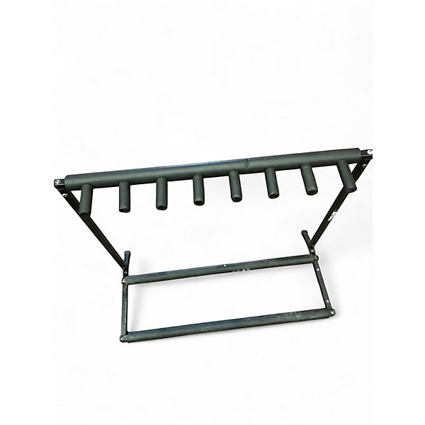 Used Guitar Stand MISC STAND Guitar Stand