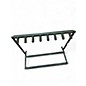 Used Guitar Stand MISC STAND Guitar Stand