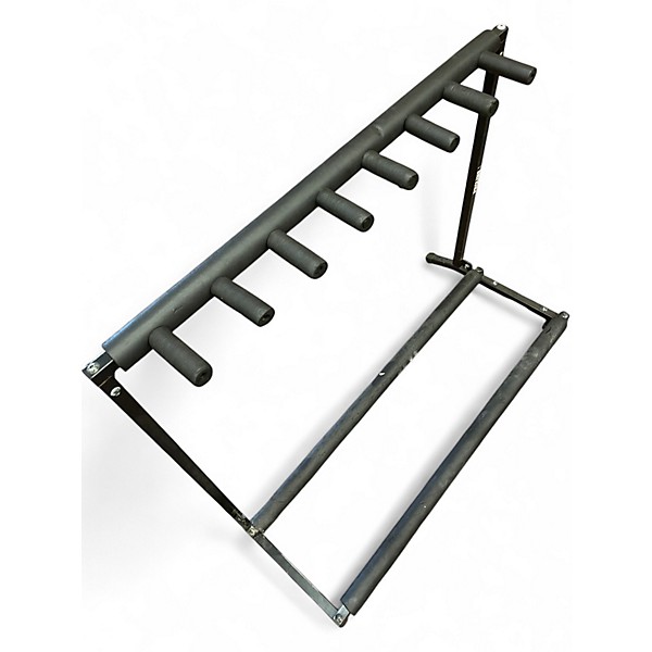 Used Guitar Stand MISC STAND Guitar Stand
