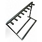 Used Guitar Stand MISC STAND Guitar Stand