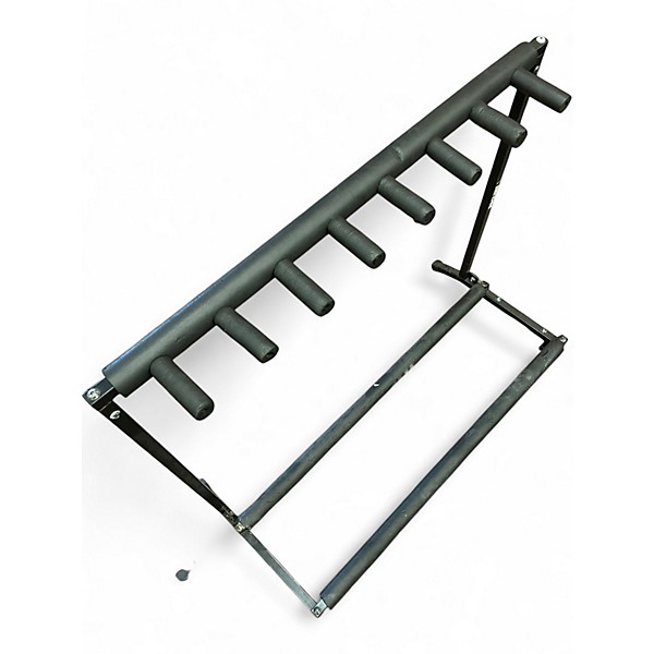 Used Guitar Stand MISC STAND Guitar Stand