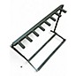 Used Guitar Stand MISC STAND Guitar Stand