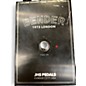 Used JHS Pedals bender Effect Pedal thumbnail