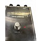 Used JHS Pedals bender Effect Pedal