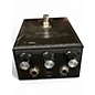 Used JHS Pedals bender Effect Pedal