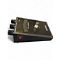 Used JHS Pedals bender Effect Pedal