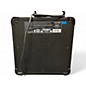 Used Marshall MG10 10W 1X6.5 Guitar Combo Amp
