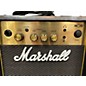 Used Marshall MG10 10W 1X6.5 Guitar Combo Amp
