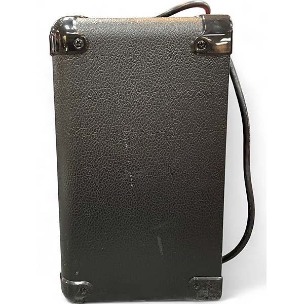 Used Marshall MG10 10W 1X6.5 Guitar Combo Amp