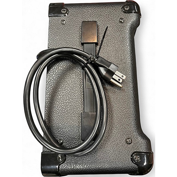 Used Marshall MG10 10W 1X6.5 Guitar Combo Amp