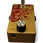 Used Walrus Audio CONTRABAND Effect Pedal