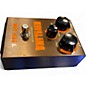 Used Way Huge Electronics HAVALINA  Effect Pedal