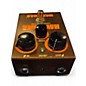 Used Way Huge Electronics HAVALINA  Effect Pedal