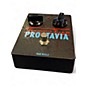 Used Voodoo Lab PROCTAVIA Effect Pedal