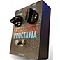 Used Voodoo Lab PROCTAVIA Effect Pedal