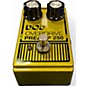 Used DOD Analog Overdrive Preamp 250 Effect Pedal