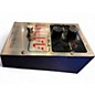 Used Electro-Harmonix Double Muff Distortion Effect Pedal