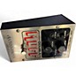 Used Electro-Harmonix Double Muff Distortion Effect Pedal