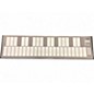 Used Pearl EM1 MALLET STATION MIDI Controller thumbnail