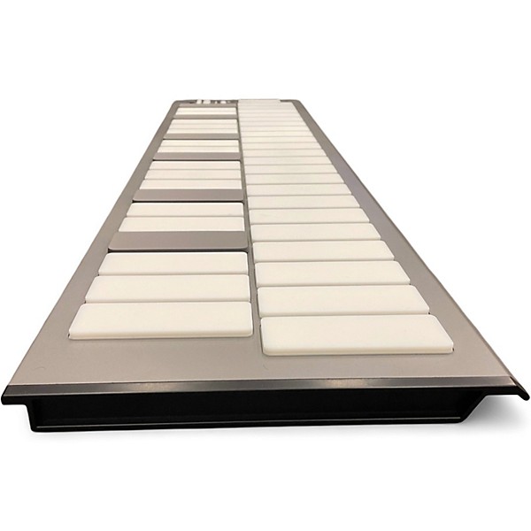 Used Pearl EM1 MALLET STATION MIDI Controller