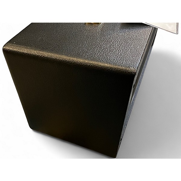 Used Marshall Origin 20H Tube Guitar Amp Head