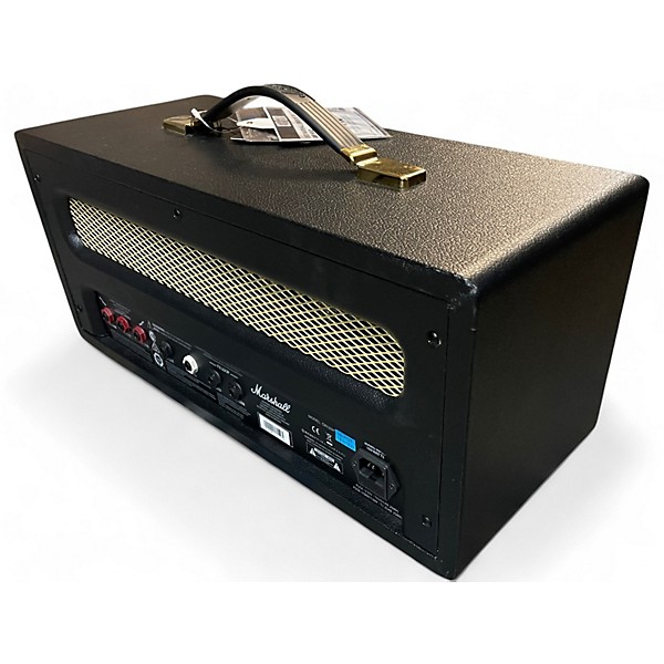 Used Marshall Origin 20H Tube Guitar Amp Head