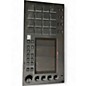 Used Akai Professional MPC Live Production Controller thumbnail