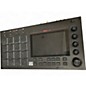 Used Akai Professional MPC Live Production Controller