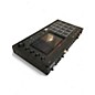 Used Akai Professional MPC Live Production Controller