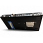 Used Akai Professional MPC Live Production Controller