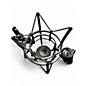Used RODE SM6