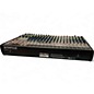 Used Mackie PROFX22 Unpowered Mixer